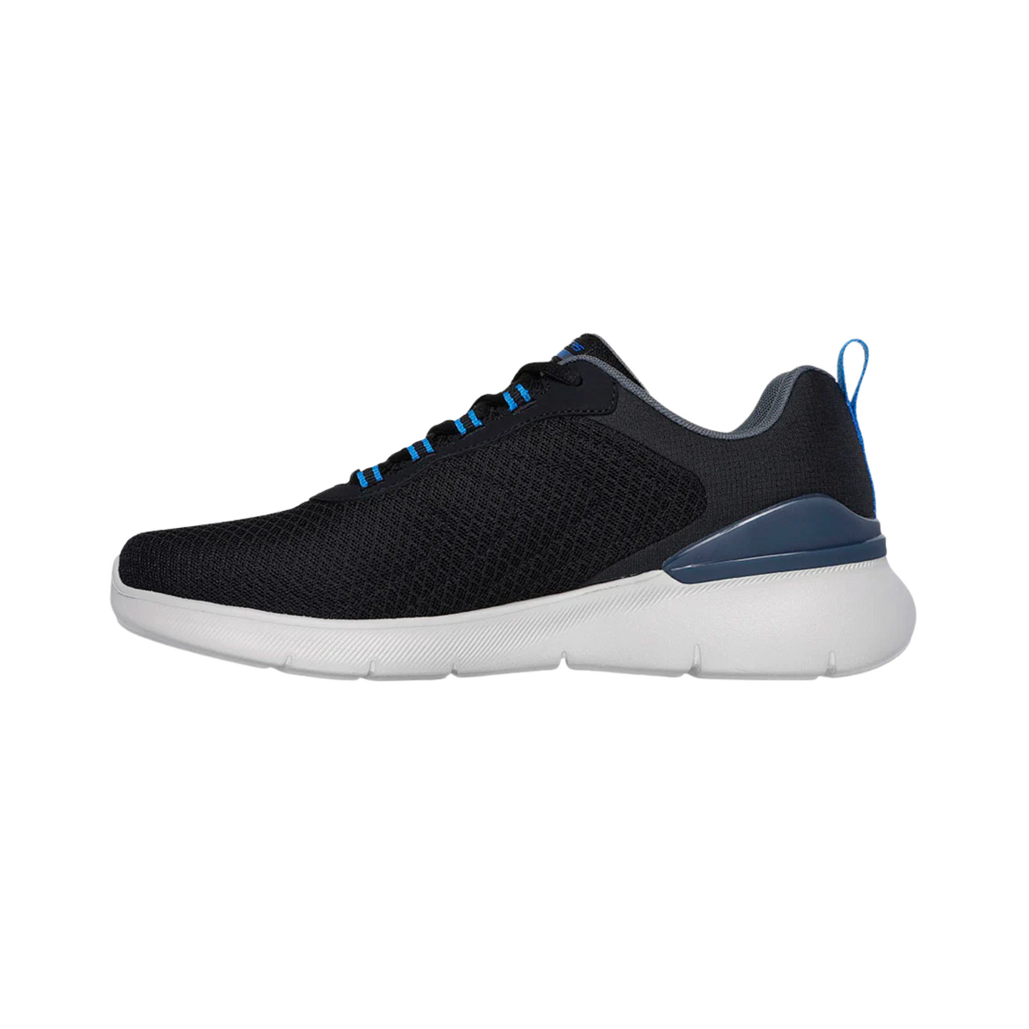 SKECHERS SKECH-AIR DYNAMIGHT 2.0 - DURRON