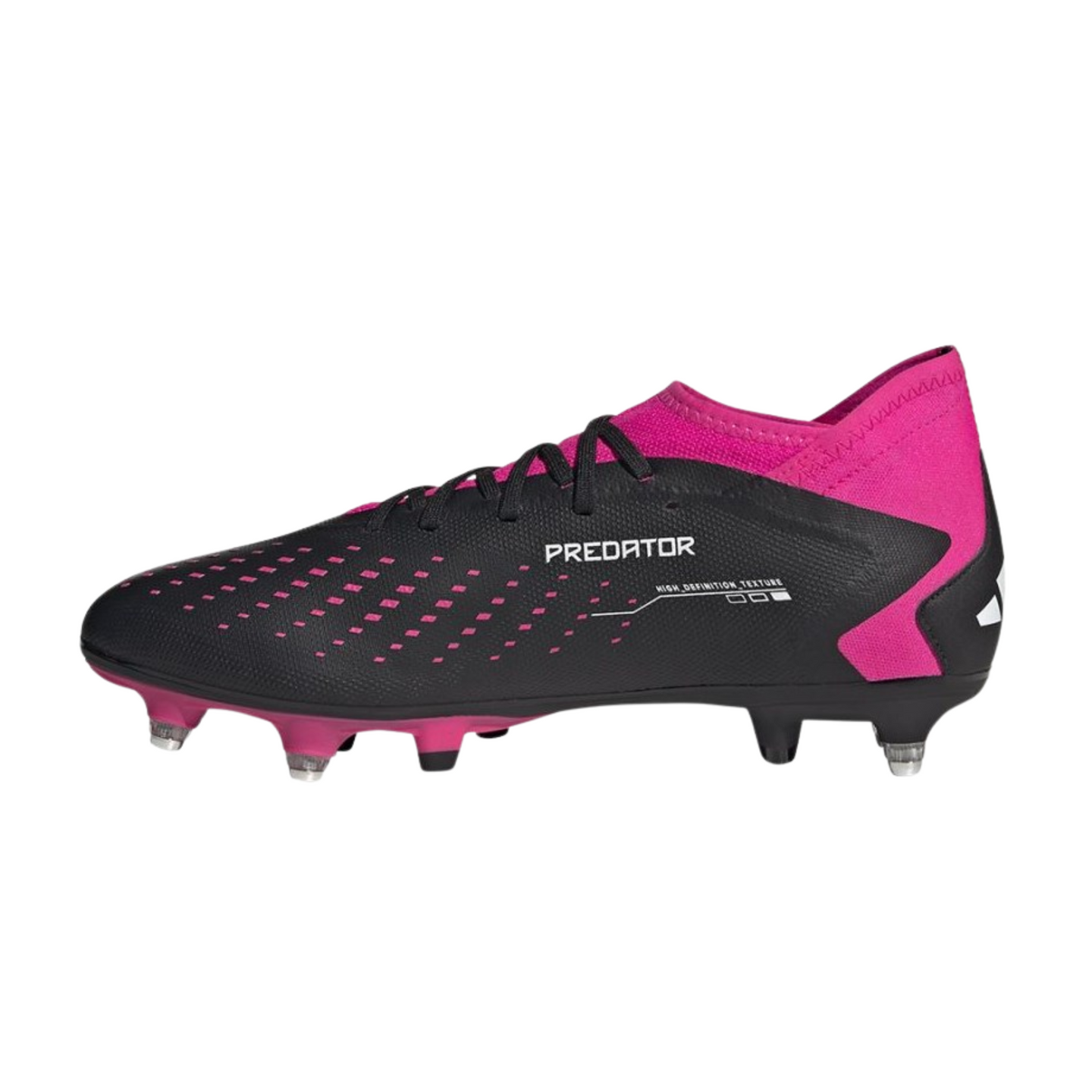 ADIDAS PREDATOR ACCURACY .3 SG