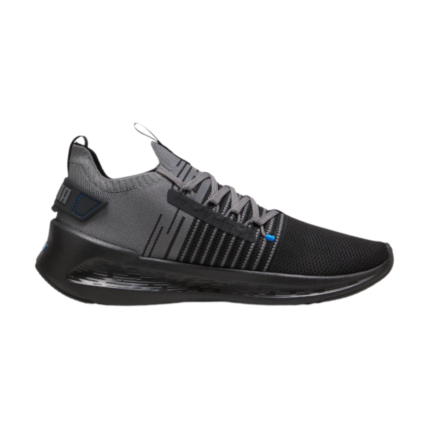 PUMA SOFTRIDE SYMMETRY FUZION