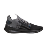 PUMA SOFTRIDE SYMMETRY FUZION