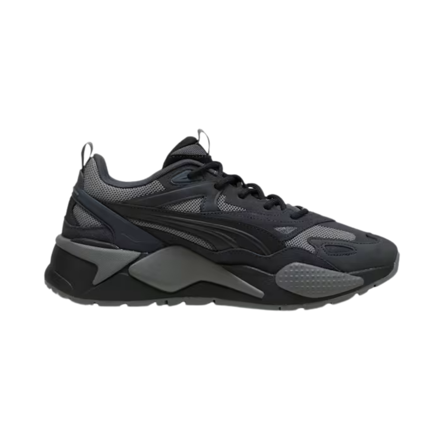 PUMA RS-X EFEKT PRM