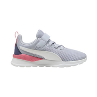 PUMA ANZARUN LITE AC+ PS