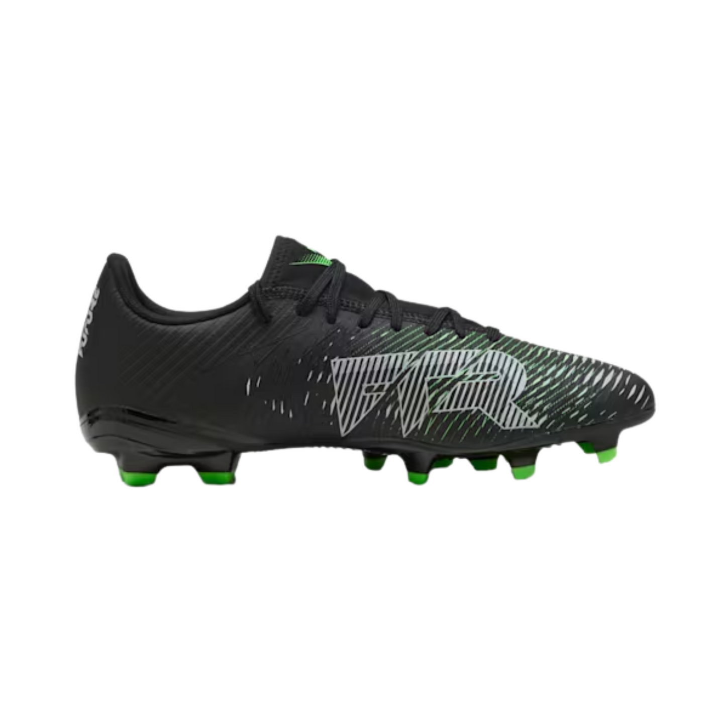 PUMA FUTURE 8 PLAY FG/AG