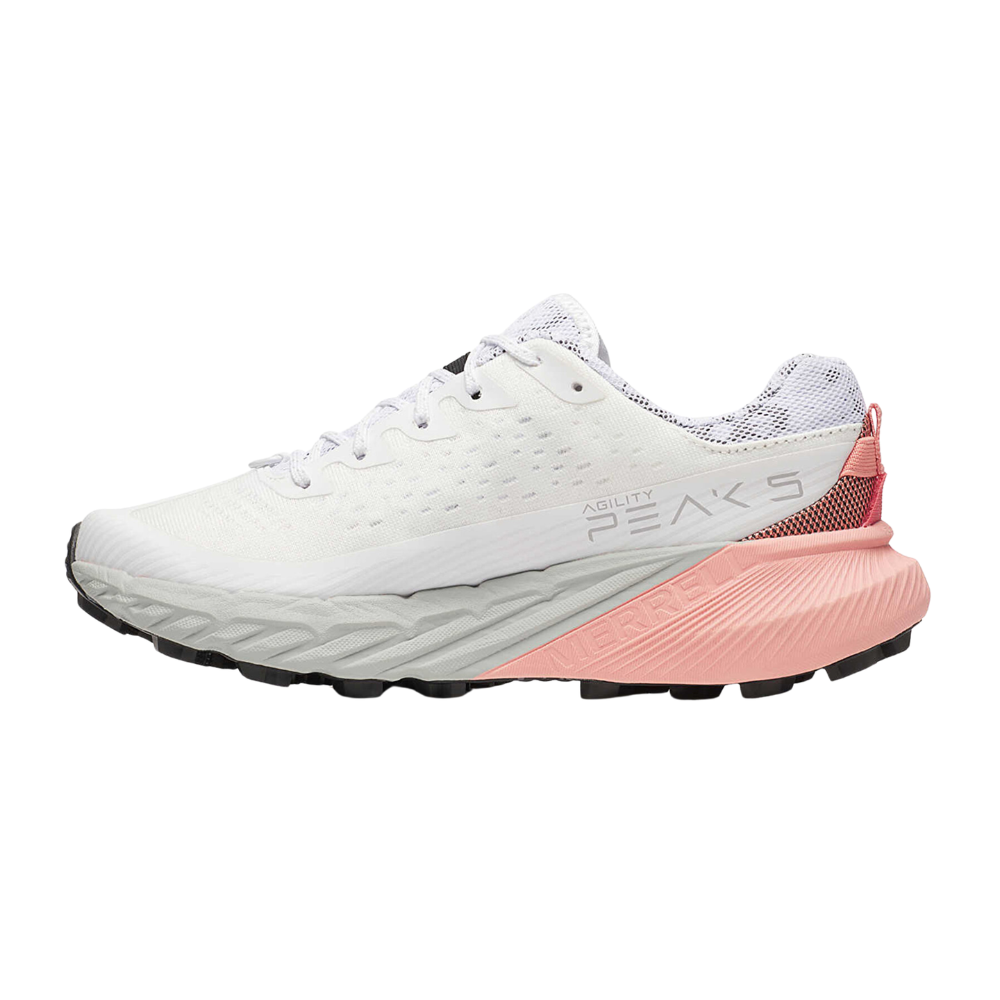 MERRELL AGILITY PEAK 5