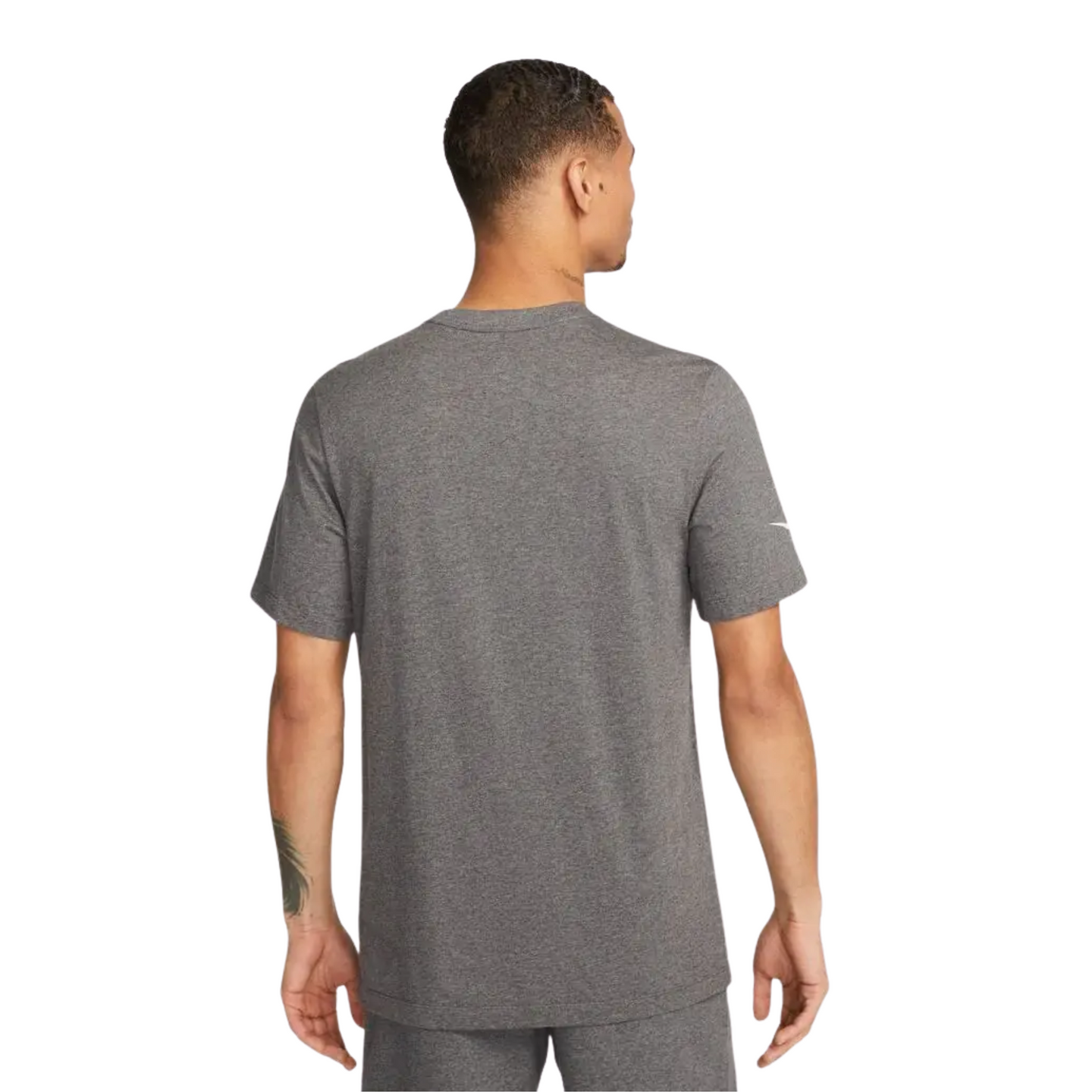 NIKE PARK 20 M T-SHIRT