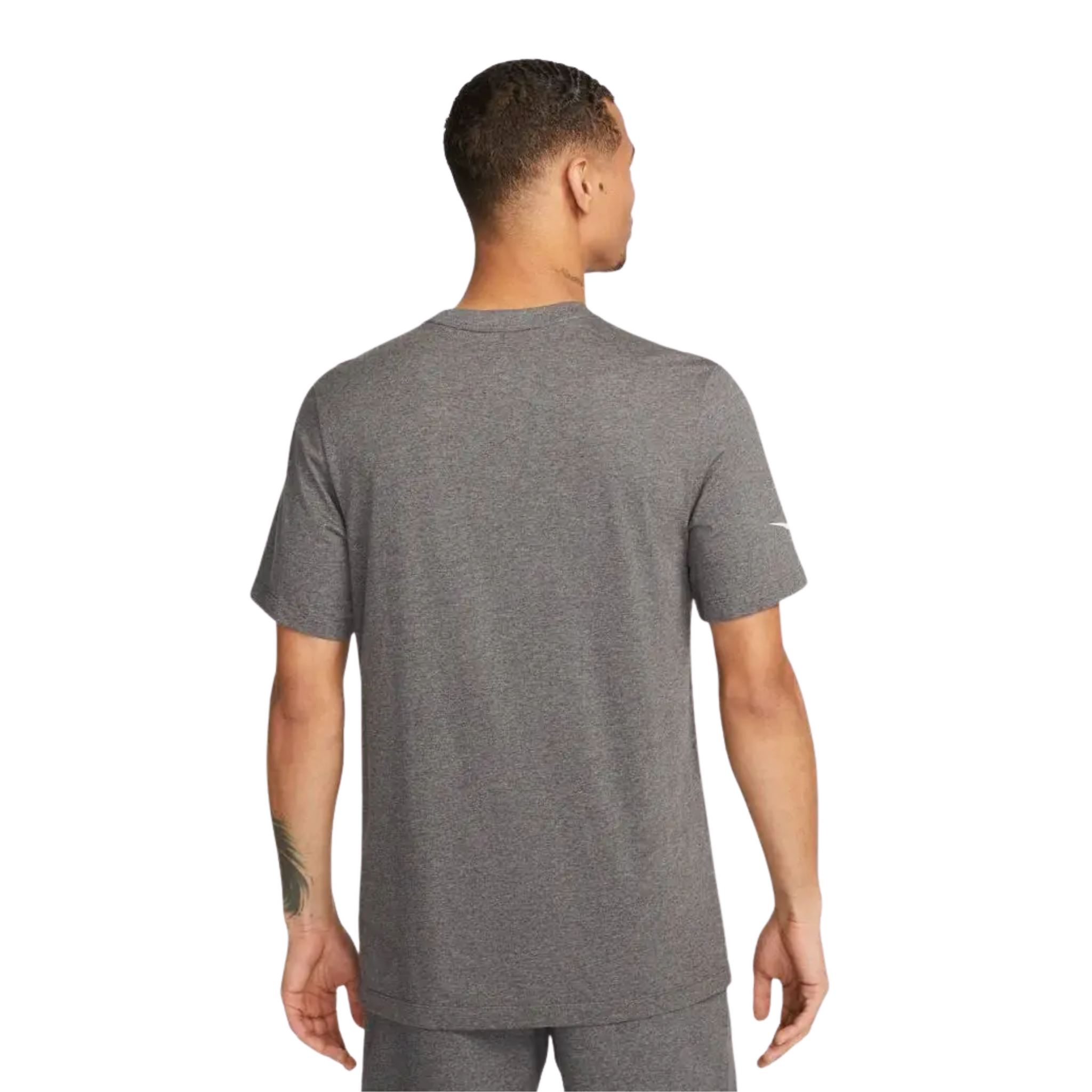 NIKE PARK 20 M T-SHIRT