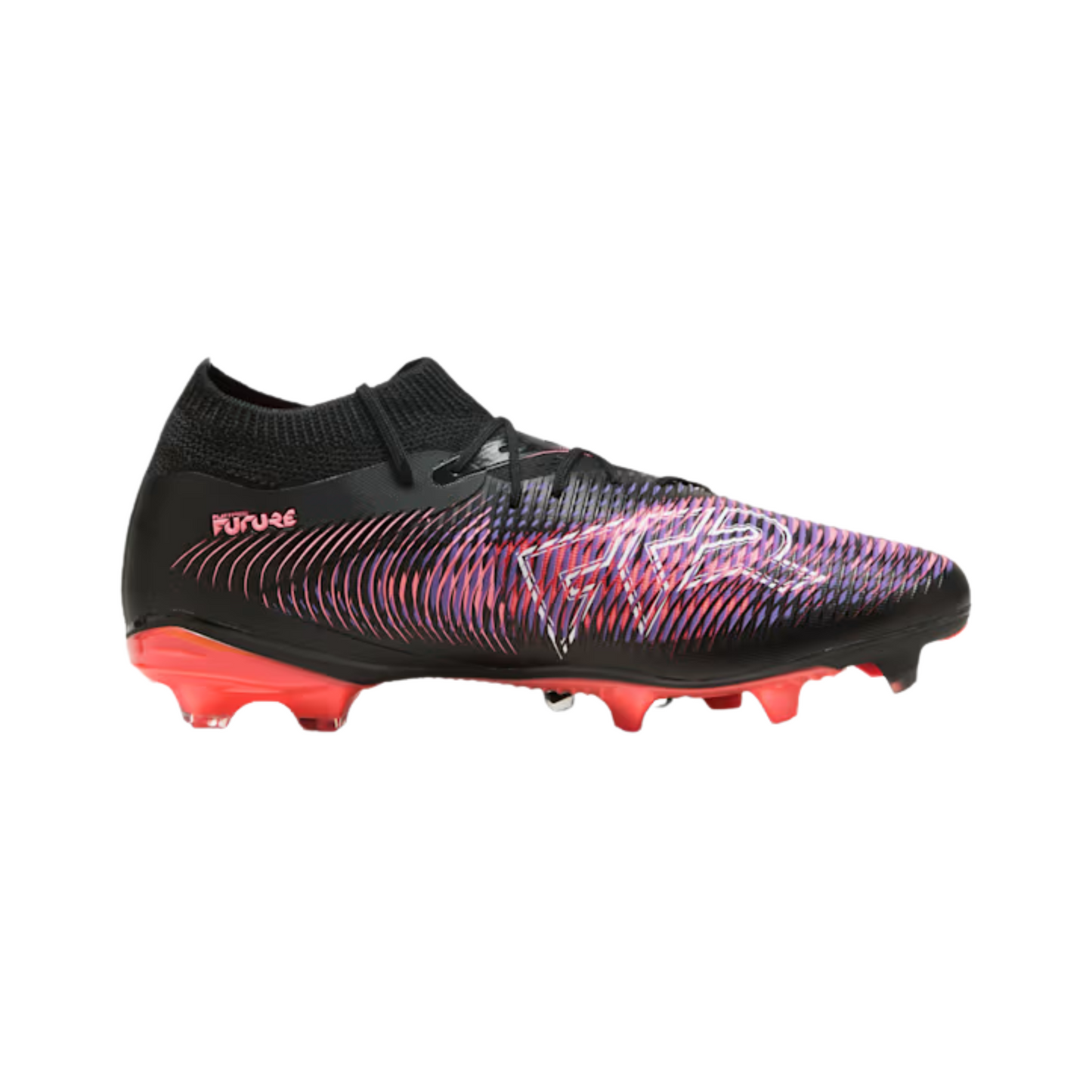 PUMA FUTURE 8 MATCH FG/AG