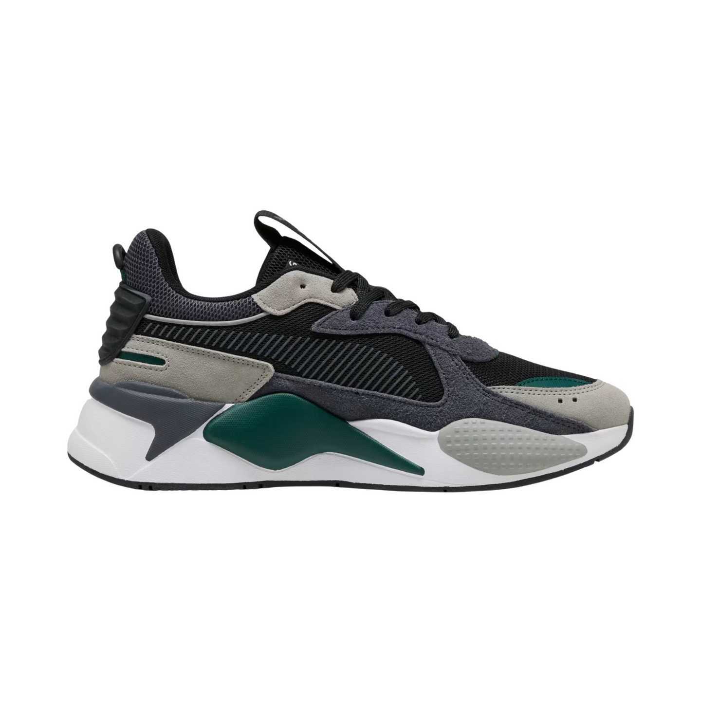 PUMA RS-X HERITAGE