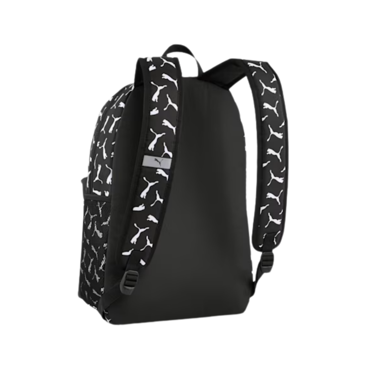 PUMA PHASE AOP BACKPACK
