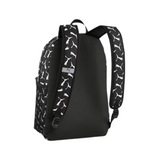 PUMA PHASE AOP BACKPACK