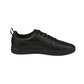 PUMA RICKIE