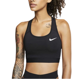 NIKE SPORTS BRA NONPADED