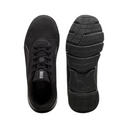 PUMA FLEXFOCUS LITE MODERN