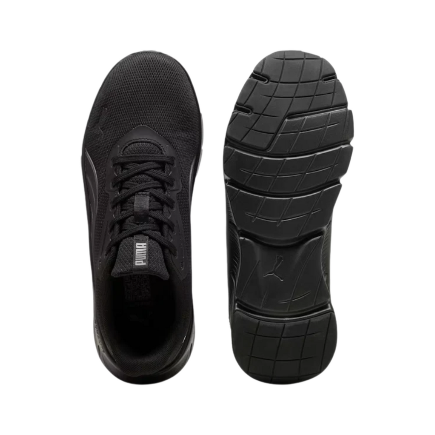 PUMA FLEXFOCUS LITE MODERN