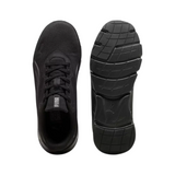 PUMA FLEXFOCUS LITE MODERN