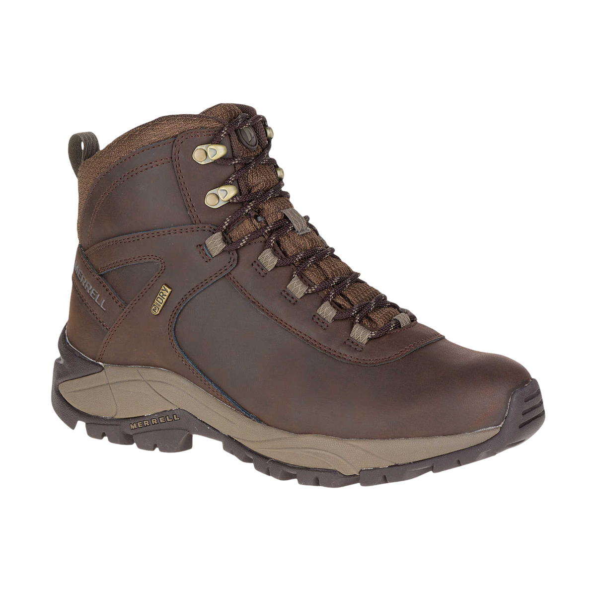 MERRELL VEGO MID LTR WP