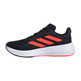 ADIDAS RESPONSE SUPER M
