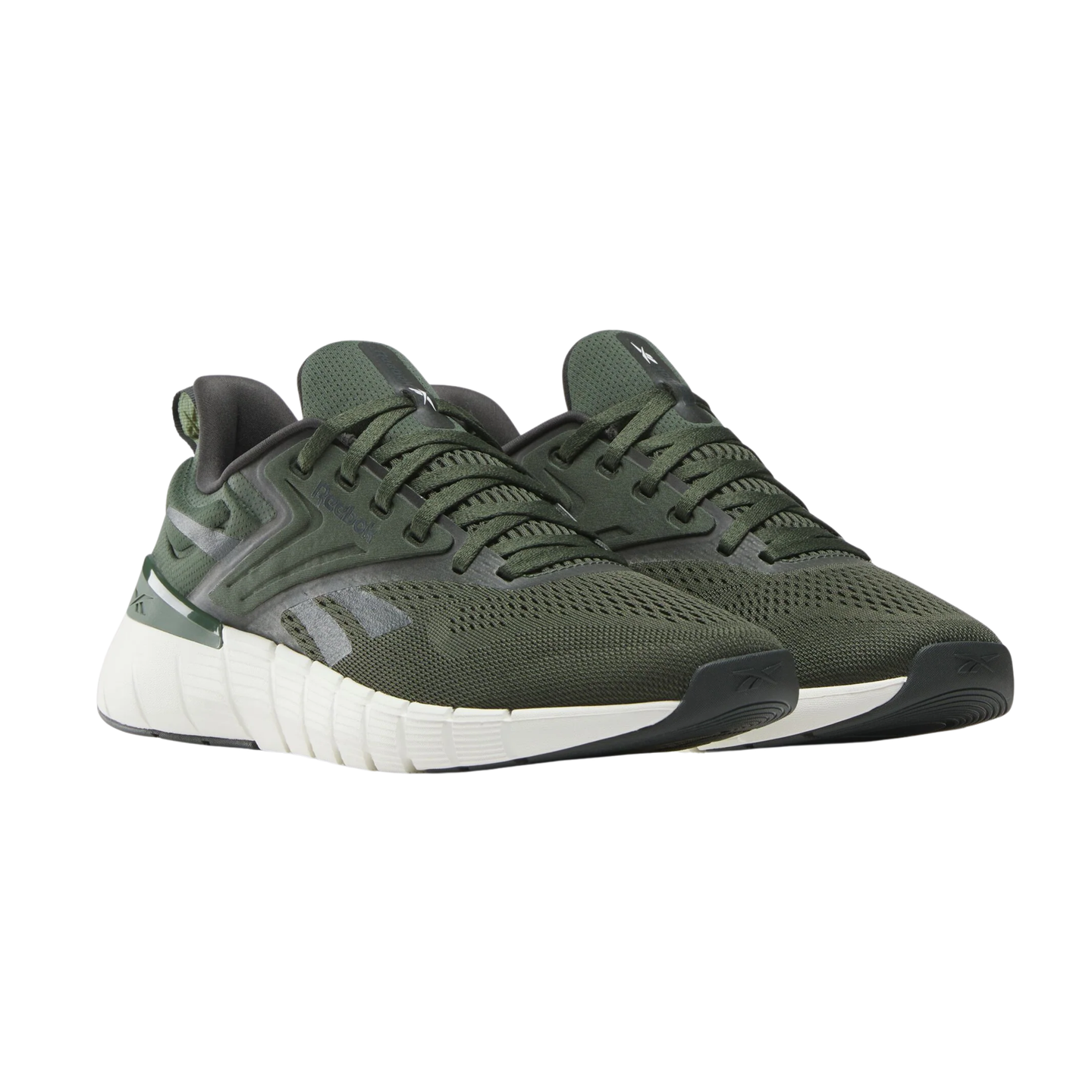 REEBOK MEN'S NANO GYM