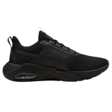 Puma X-Cell Nova FS
