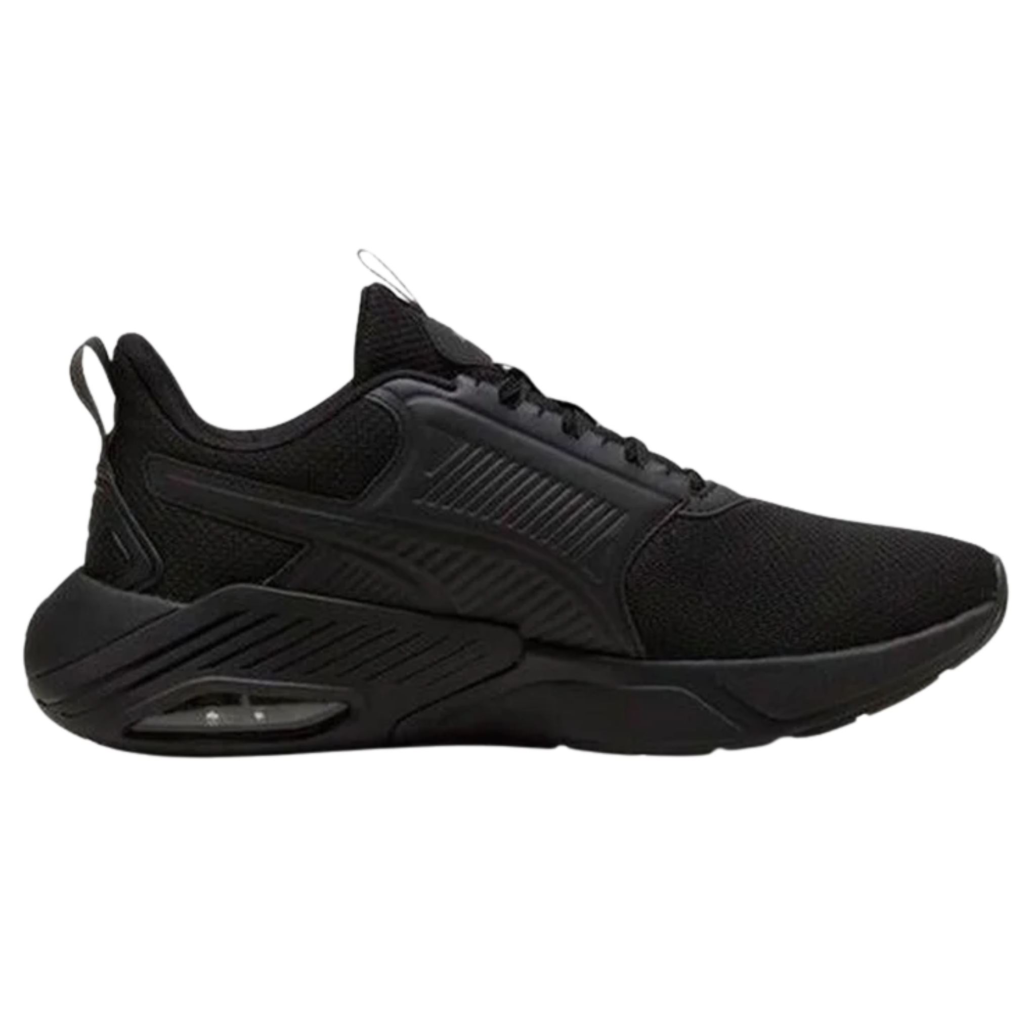 Puma X-Cell Nova FS
