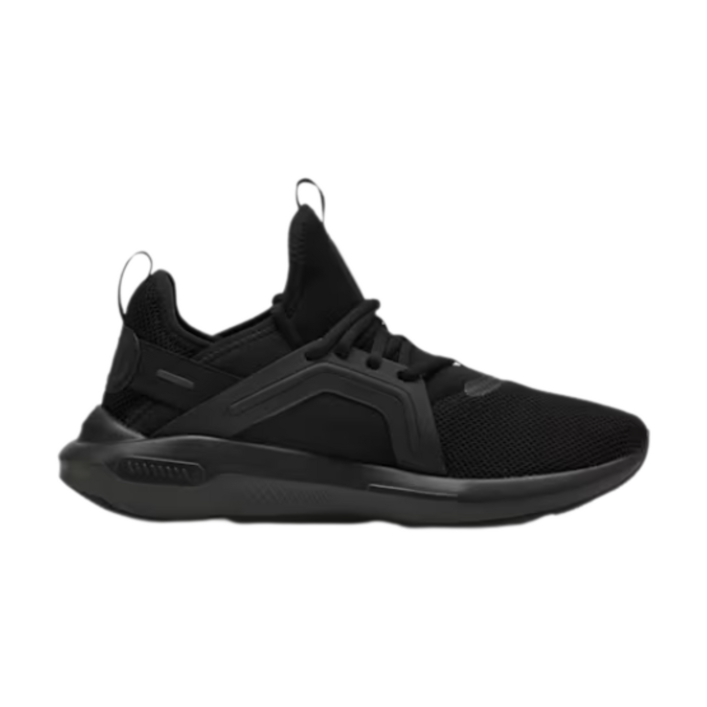 PUMA SOFTRIDE ENZO 5