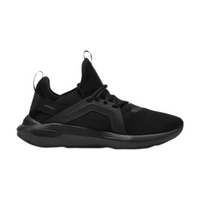 PUMA SOFTRIDE ENZO 5