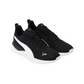PUMA ANZARUN LITE