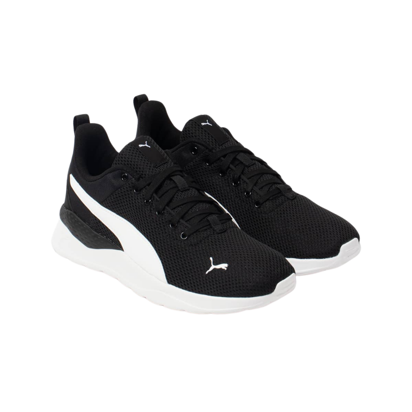 PUMA ANZARUN LITE