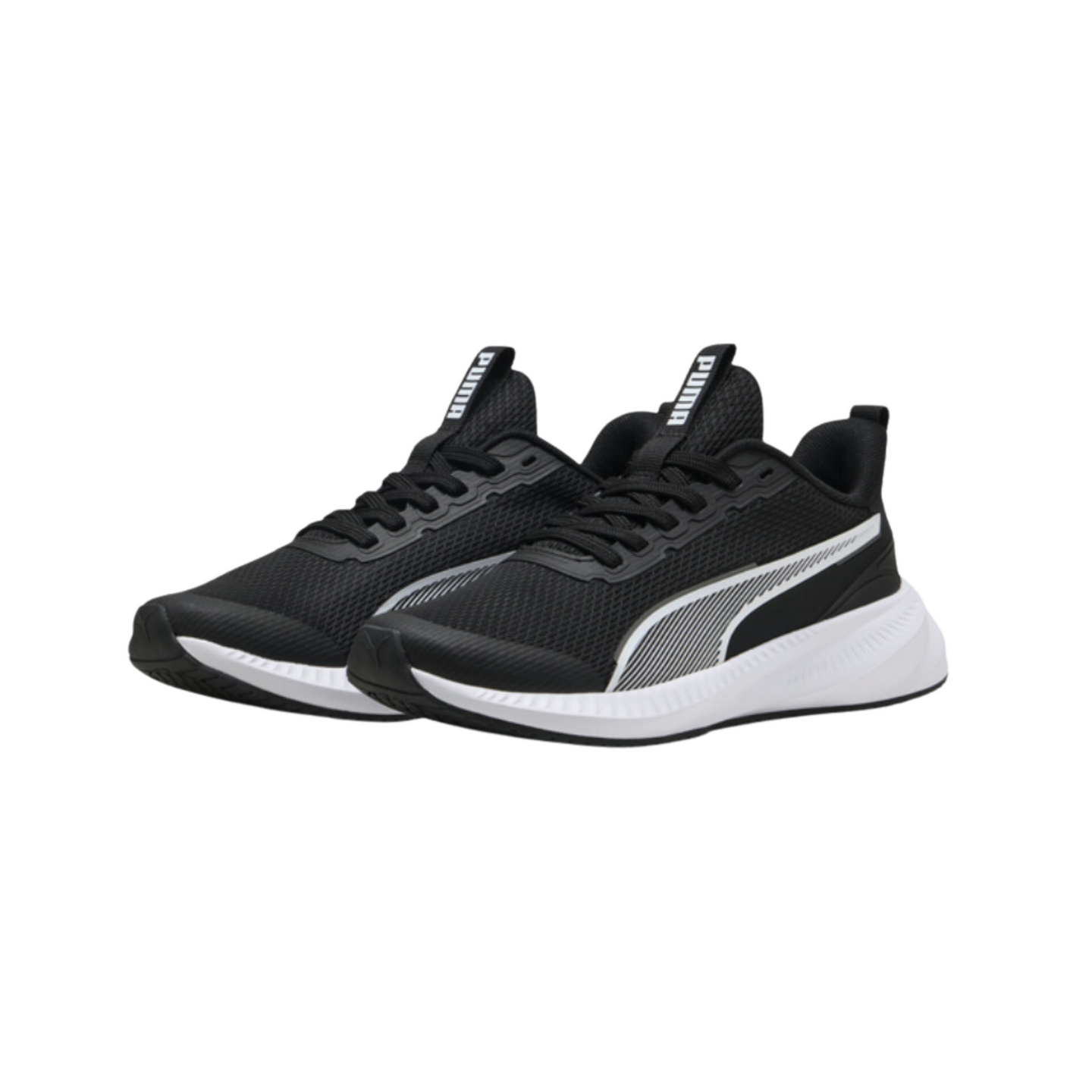 PUMA FLYER LITE 3 JR