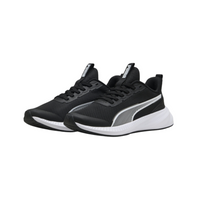 PUMA FLYER LITE 3 JR