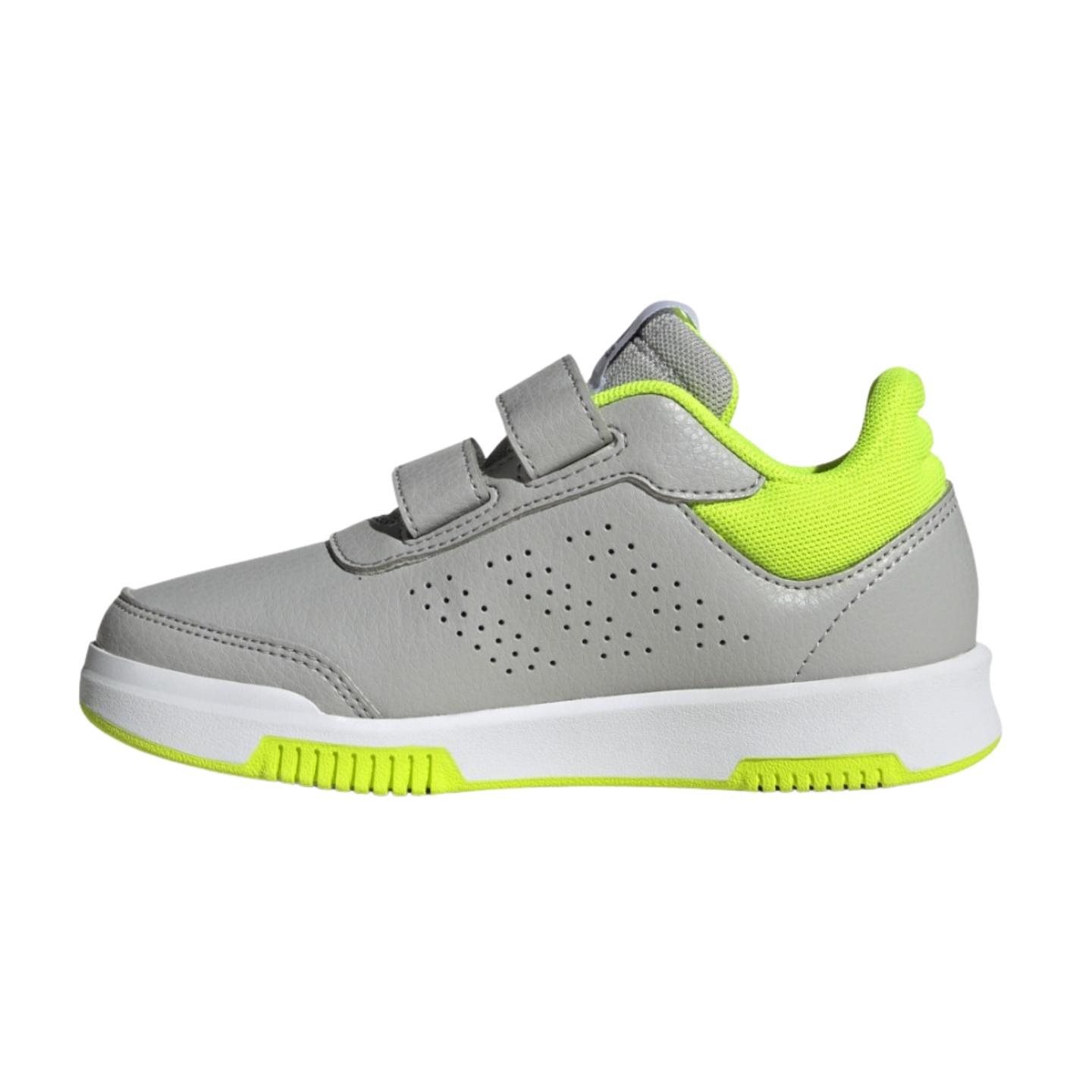 Adidas Tensaur Sport 2.0 CF  K