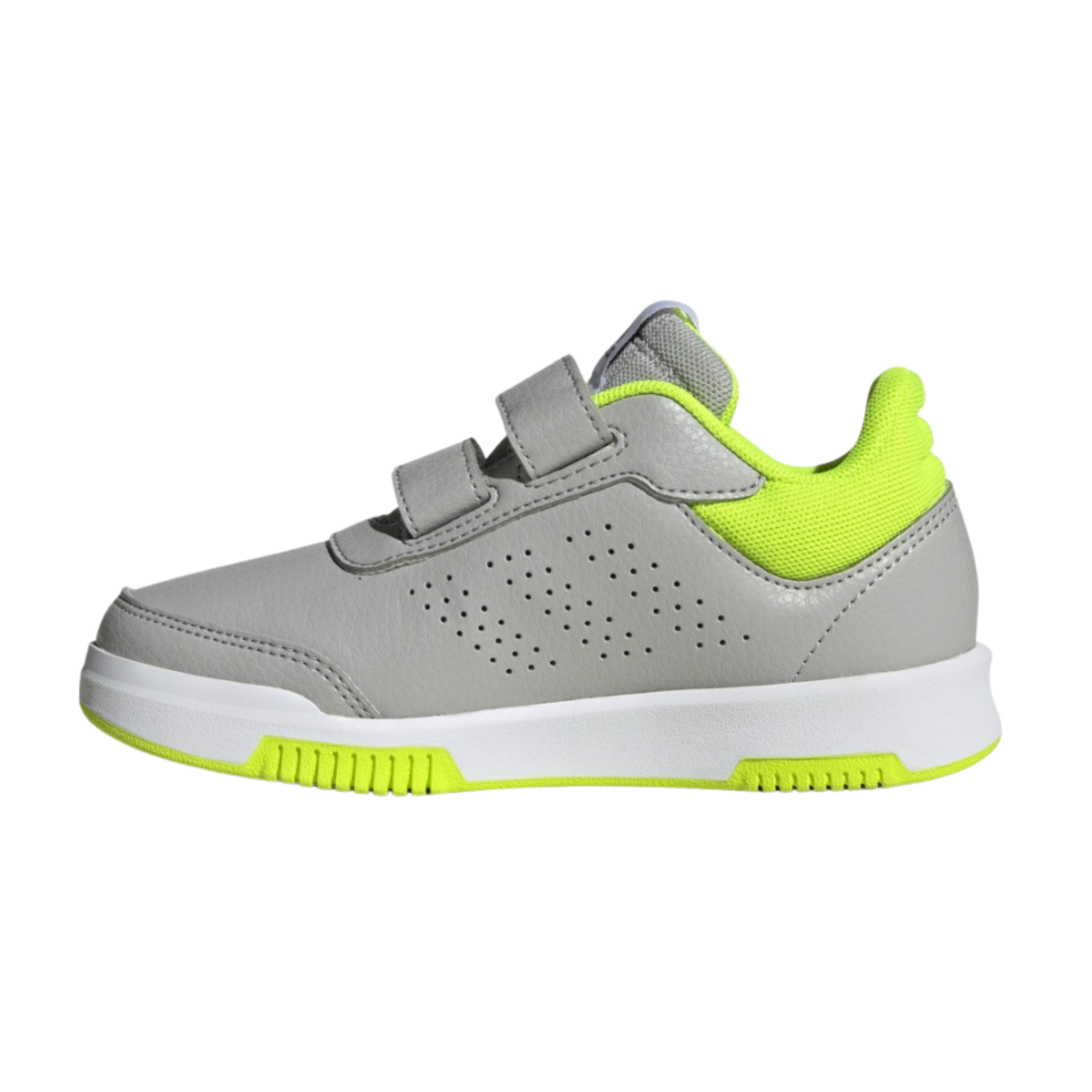 Adidas Tensaur Sport 2.0 CF  K