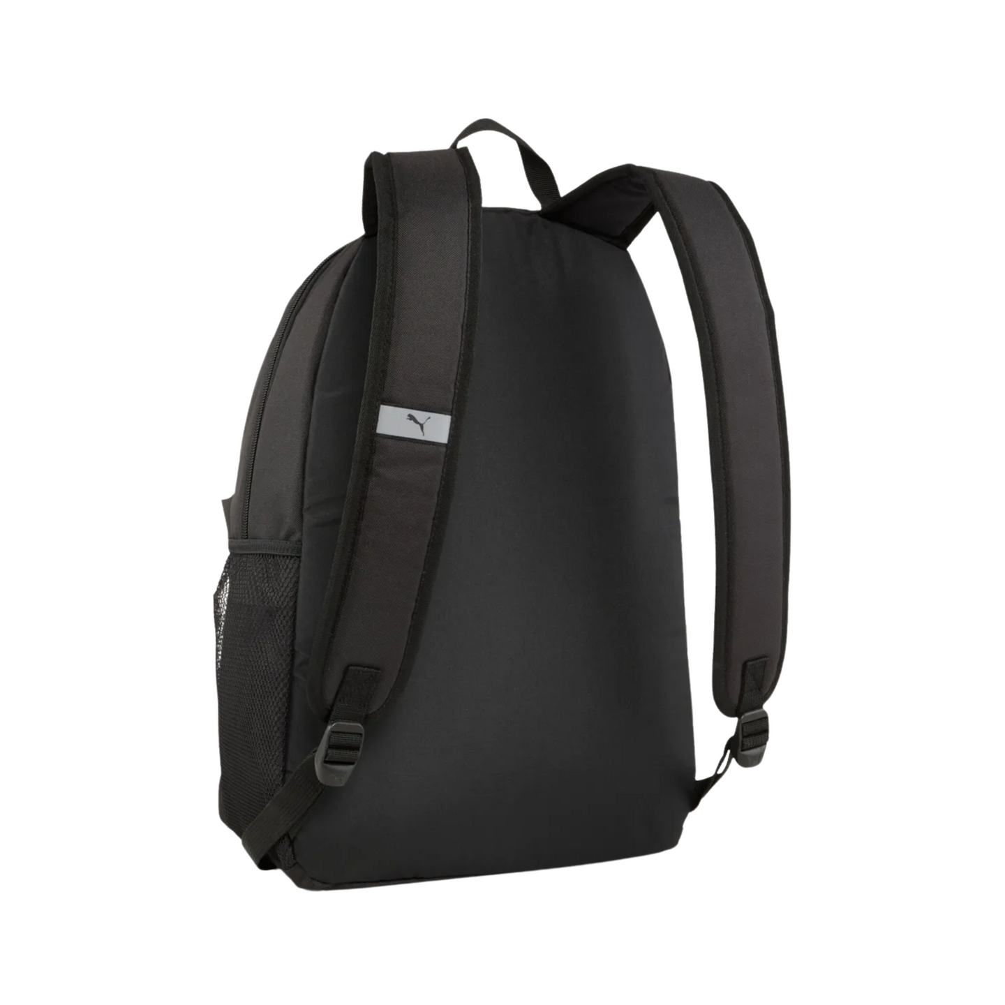 PUMA PHASE BACKPACK