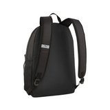 PUMA PHASE BACKPACK