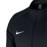 NIKE ACADEMY18 TRACK JACKET