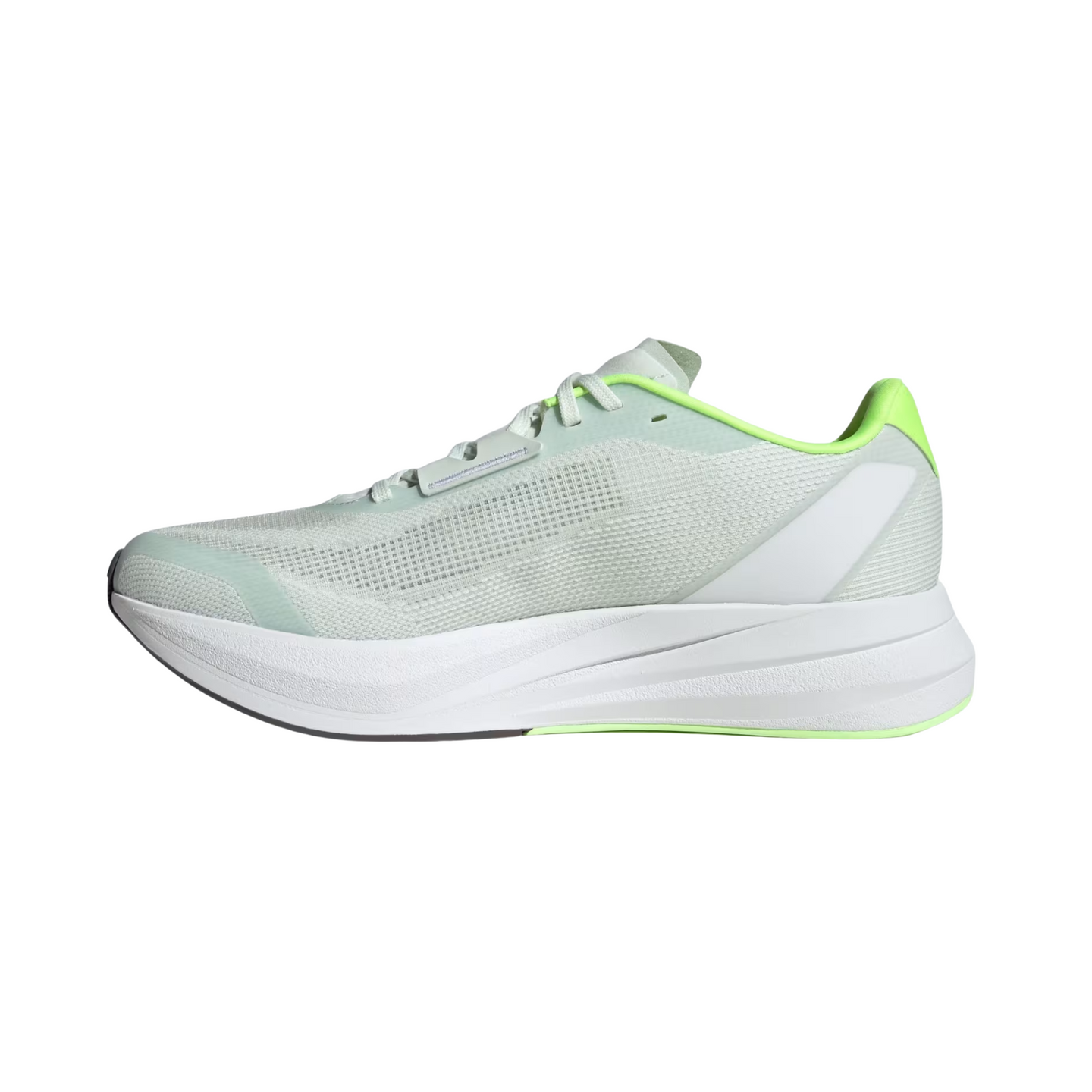 ADIDAS DURAMO SPEED M