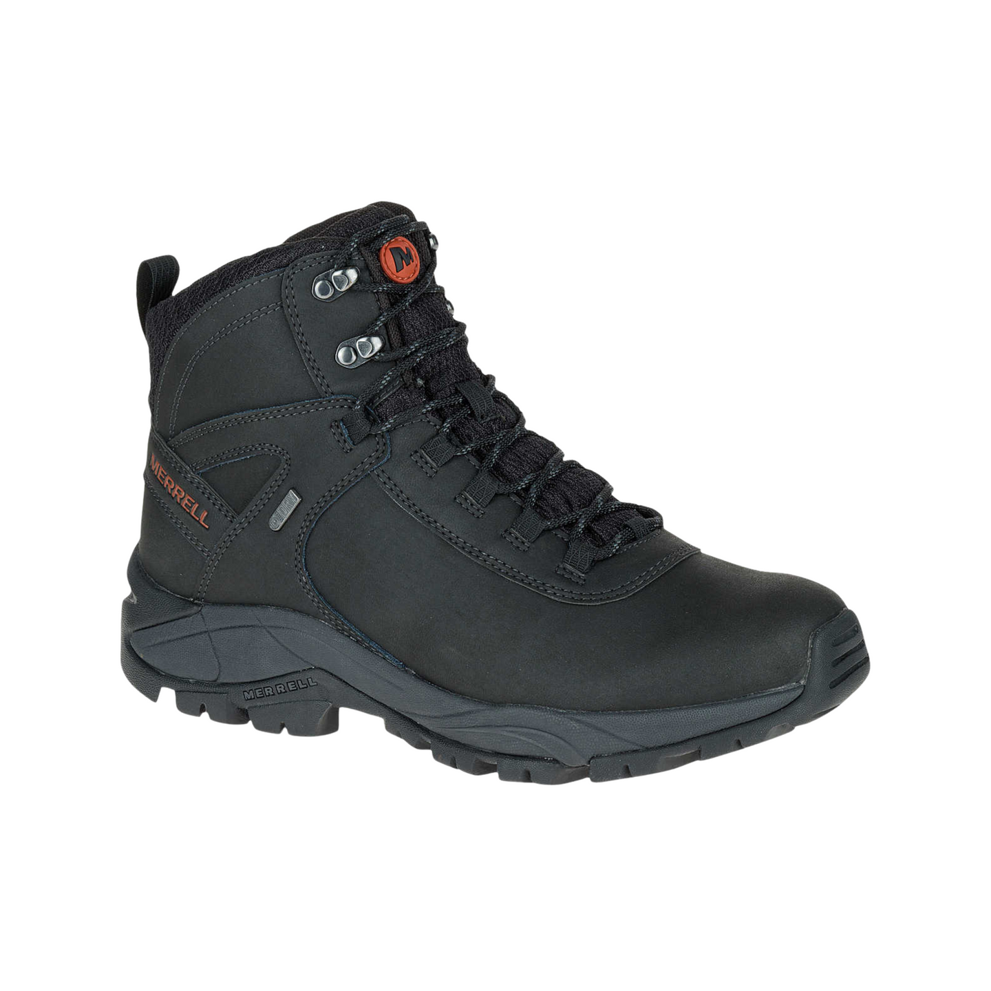 MERRELL VEGO MID LTR WP