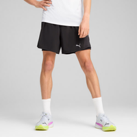 Puma VELOCITY 2-in-1 Running Shorts