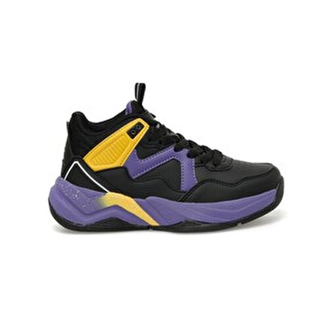 KINETIX ASTERO J 3PR - Marka store
