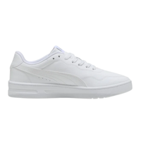 Puma Court Lally