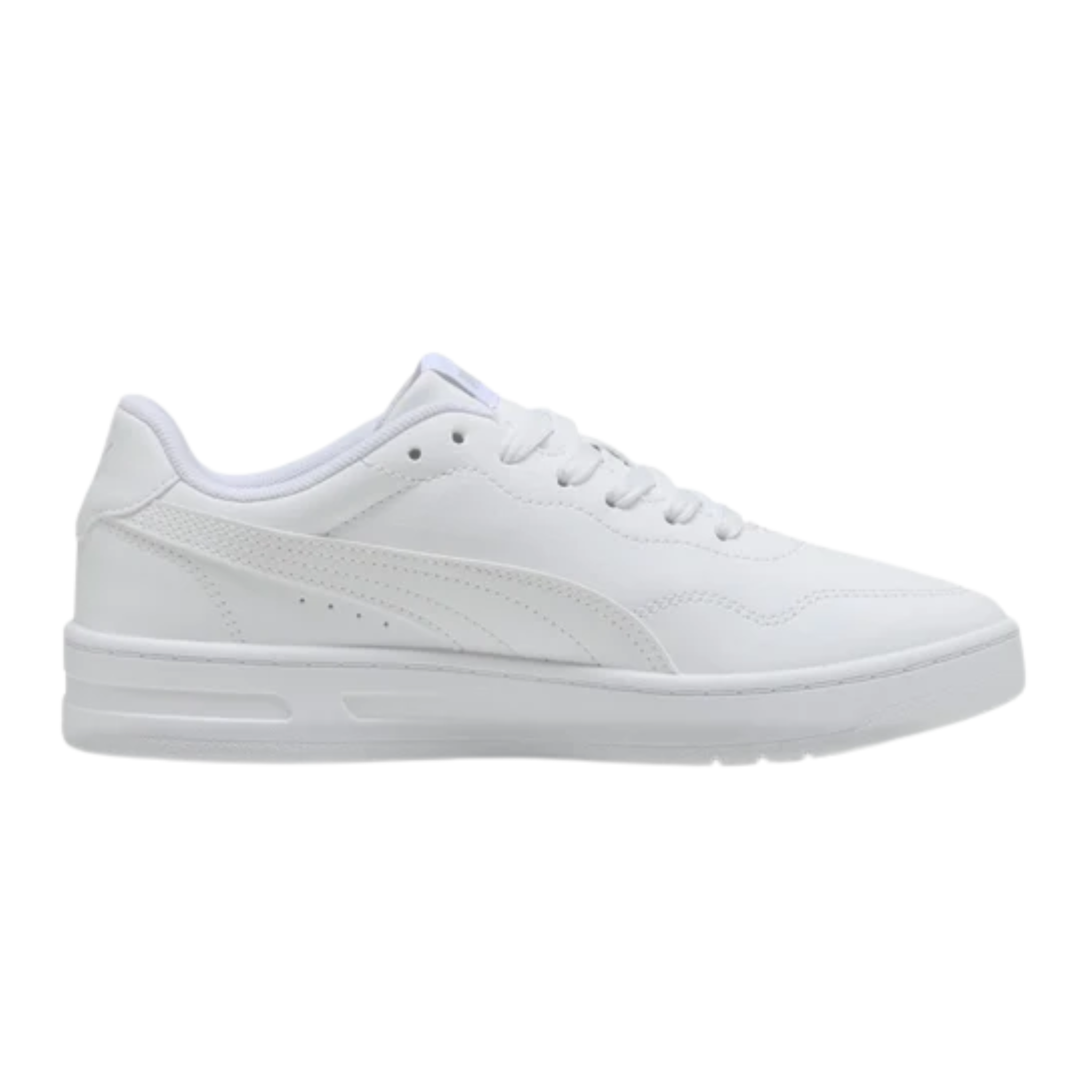 Puma Court Lally