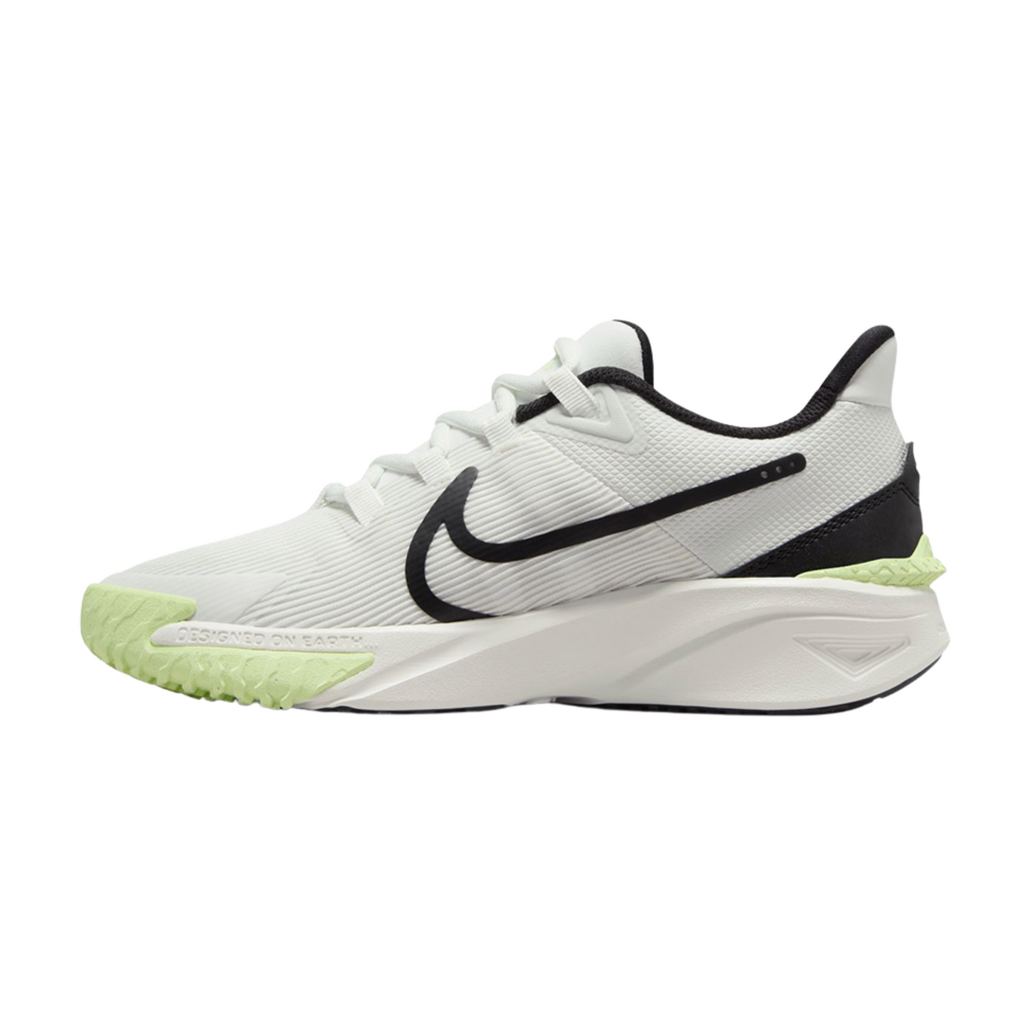 NIKE STAR RUNNER 4 NN (GS)