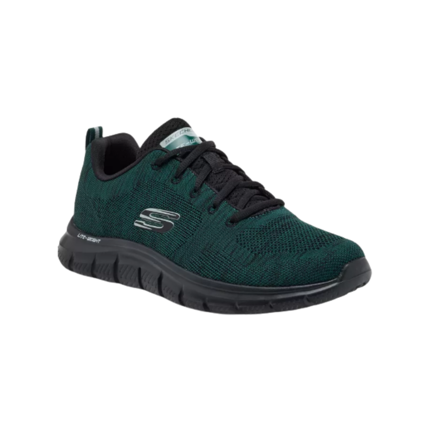 SKECHERS TRACK FRONT RUNNER