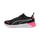 PUMA SOFTRIDE HARLI WNS HS