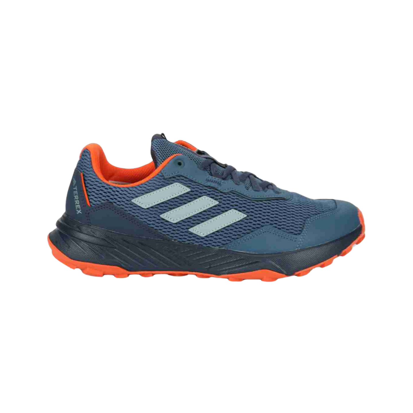 ADIDAS TRACEFINDER TERREX