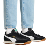 Puma Easy Rider Mix / Vintage