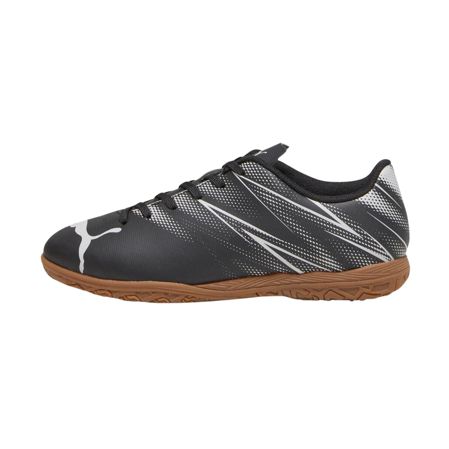 PUMA ATTACANTO IT JR