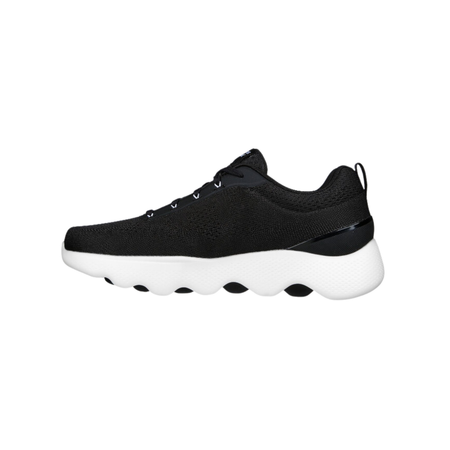 SKECHERS GO WALK MASSAGE FIT
