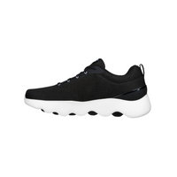 SKECHERS GO WALK MASSAGE FIT