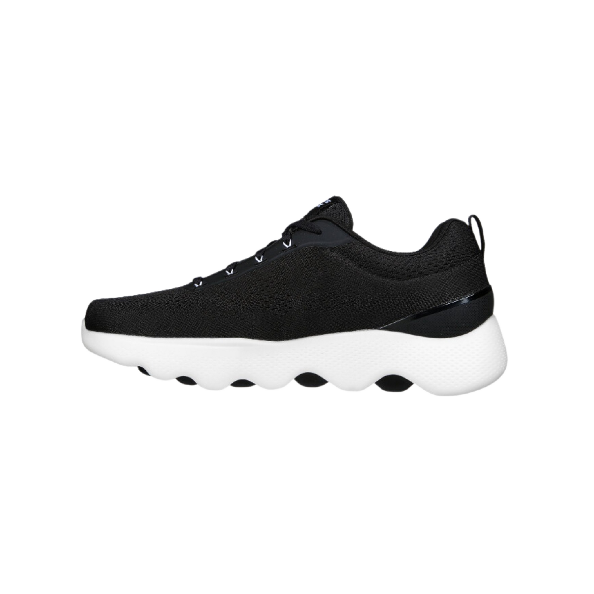 SKECHERS GO WALK MASSAGE FIT